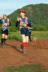 BIB: 016
                            <button type="button" onclick="openModal(5110118)" class="btn btn-primary btn-sm float-right btn-popup" data-toggle="modal" data-target=".modal-high-quality">
                        <i class="fas fa-shopping-cart"></i> Add to Cart
                    </button>
                                            <button type="button" onclick="isThisMe(5110118, true)" class="btn btn-success btn-sm float-right btn-popup btn-isme hidden" data-toggle="tooltip" data-placement="bottom" title="นี่คือรูปของคุณใช่ไหม คลิกที่นี่เพื่อเอาเข้าอัลบั้ม">
                        <i class="fas fa-plus"></i> Add to album
                    </button>
                    <button type="button" onclick="isThisMe(5110118, false)" class="btn btn-warning btn-sm float-right btn-popup btn-isnotme hidden">
                        <i class="fas fa-ban"></i> Remove from album
                    </button>